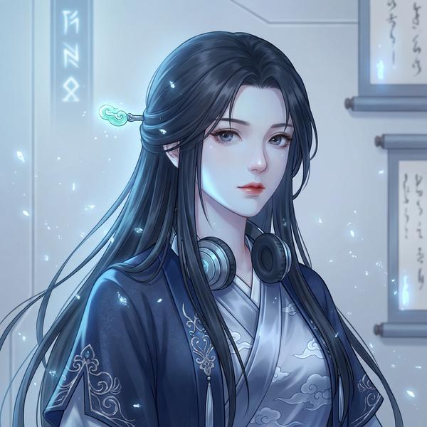 母狗视频制片人林雪瑶