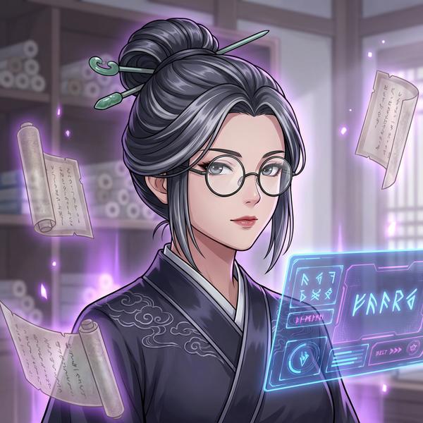 母狗社区顾问苏婉清